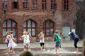 2015-07-14, Stralsund - 9600-web